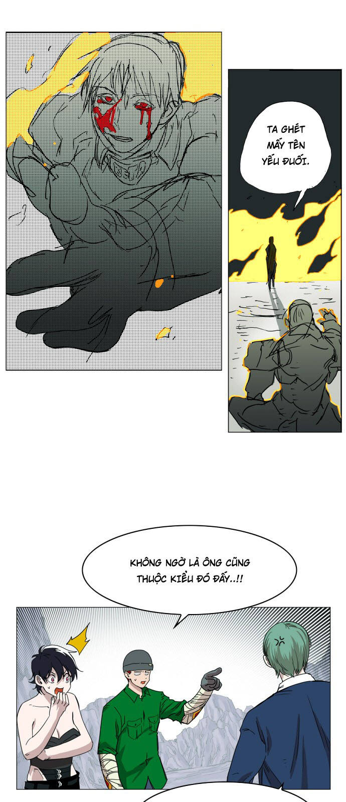 page_34