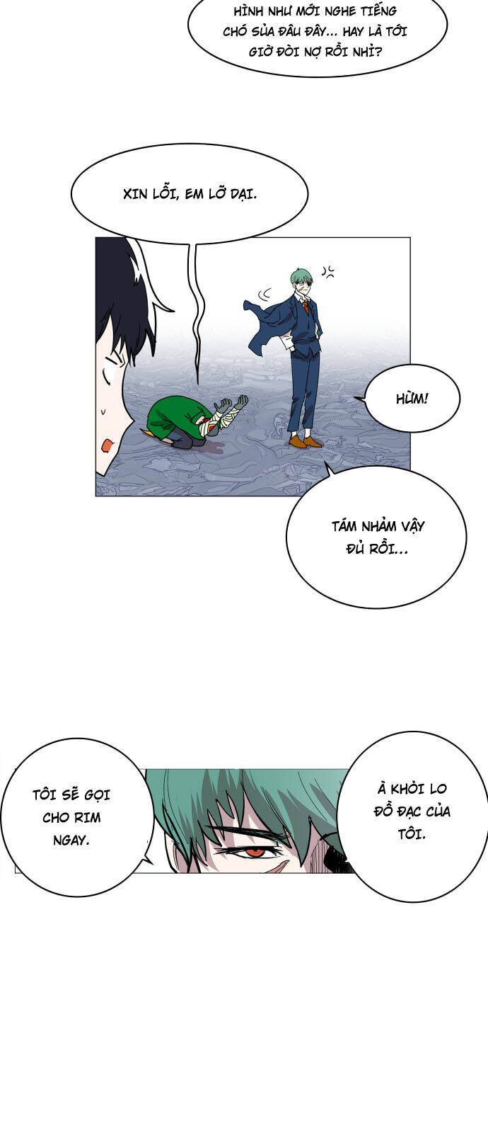 page_35