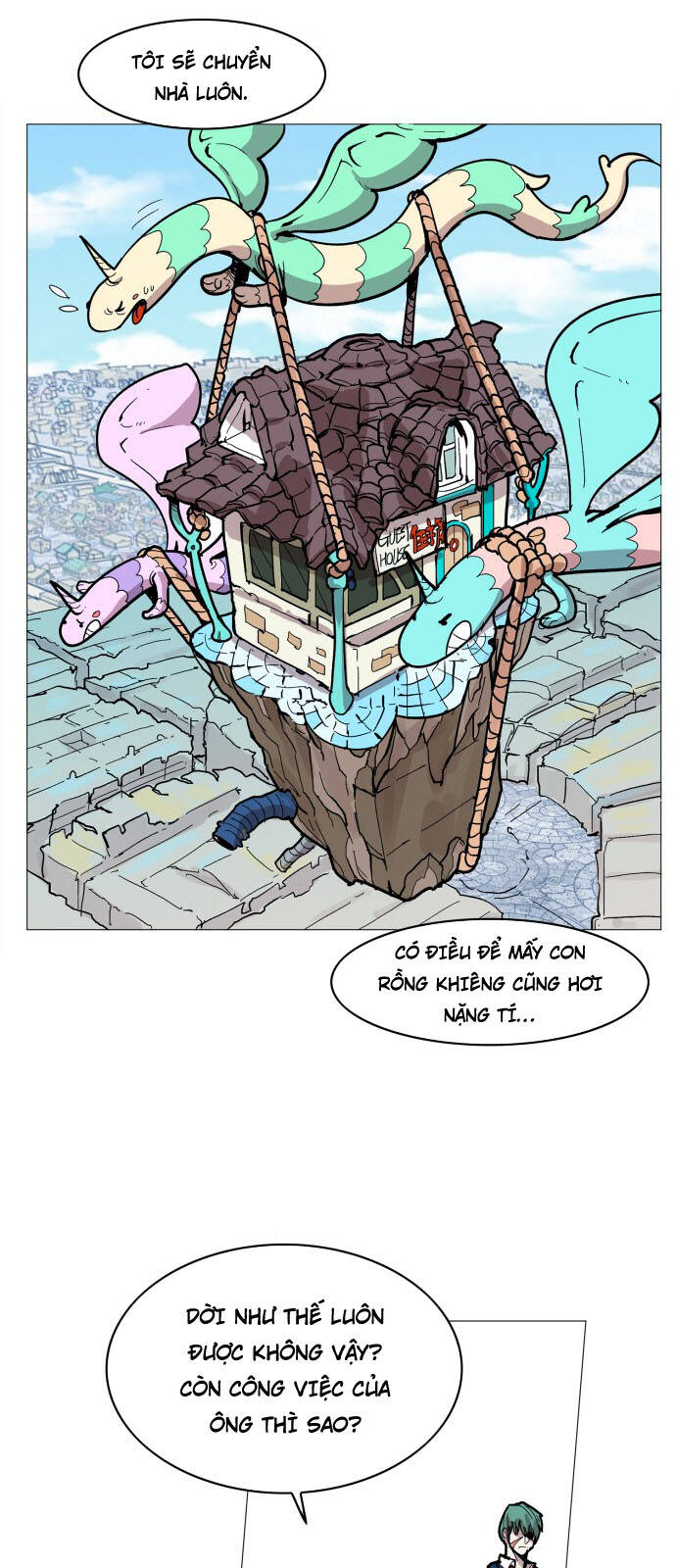 page_36