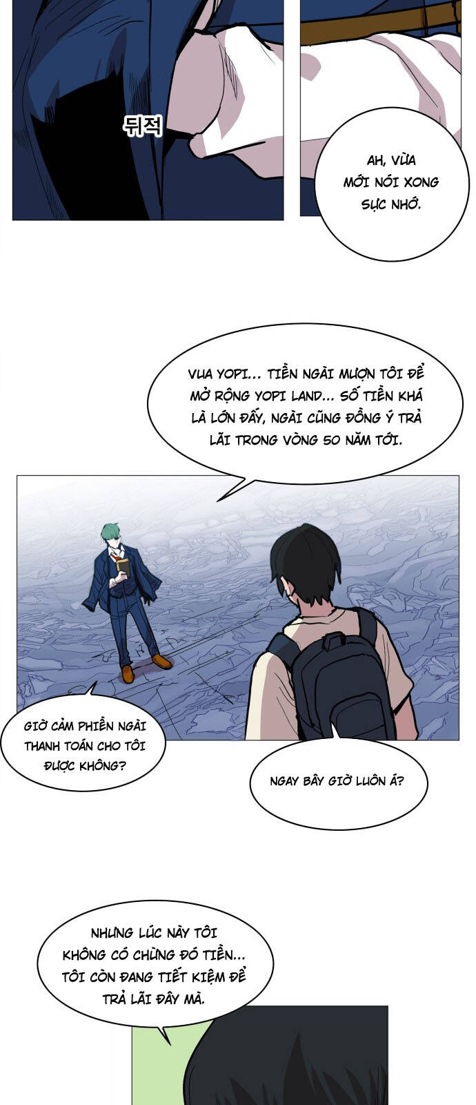 page_38