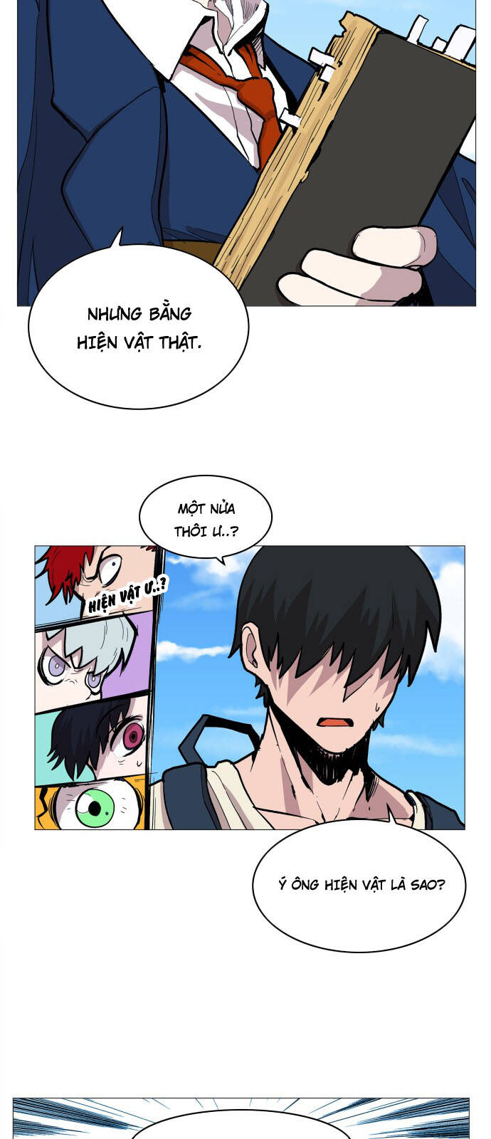 page_40