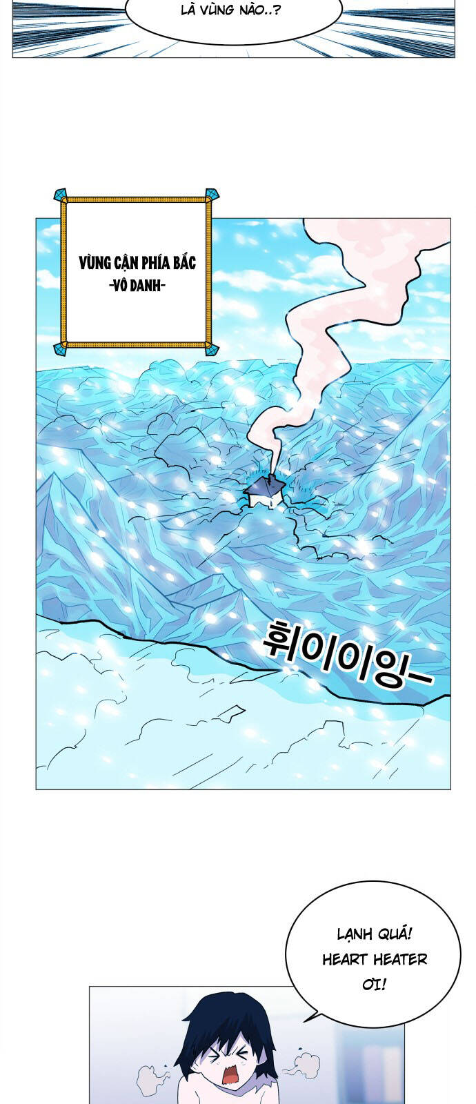 page_41