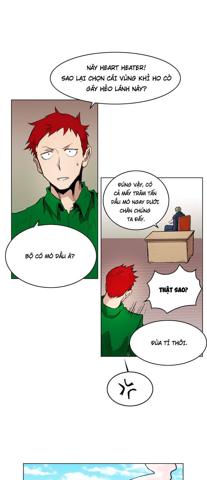 page_43