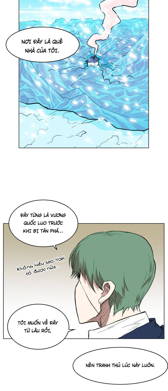 page_44