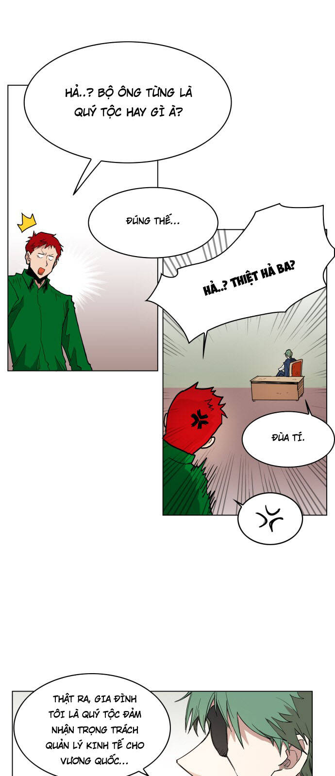 page_45