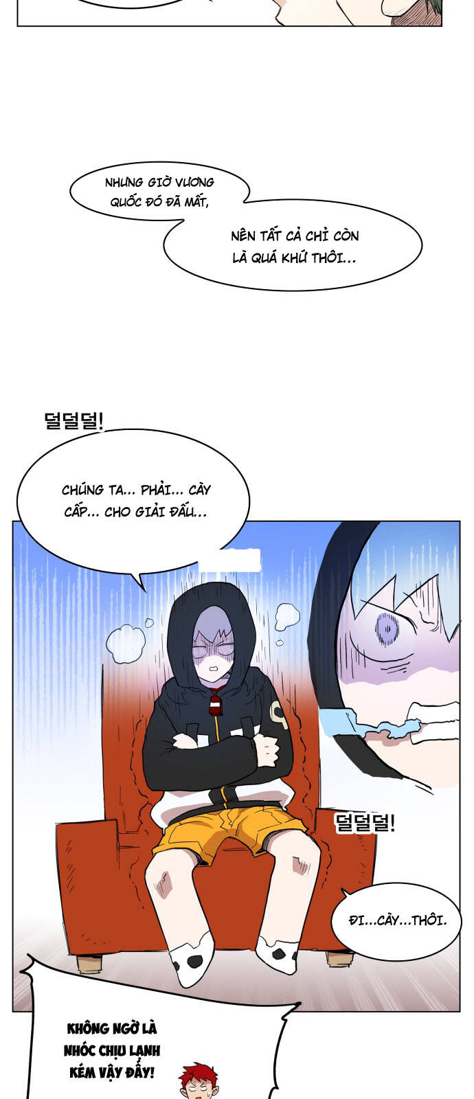 page_46