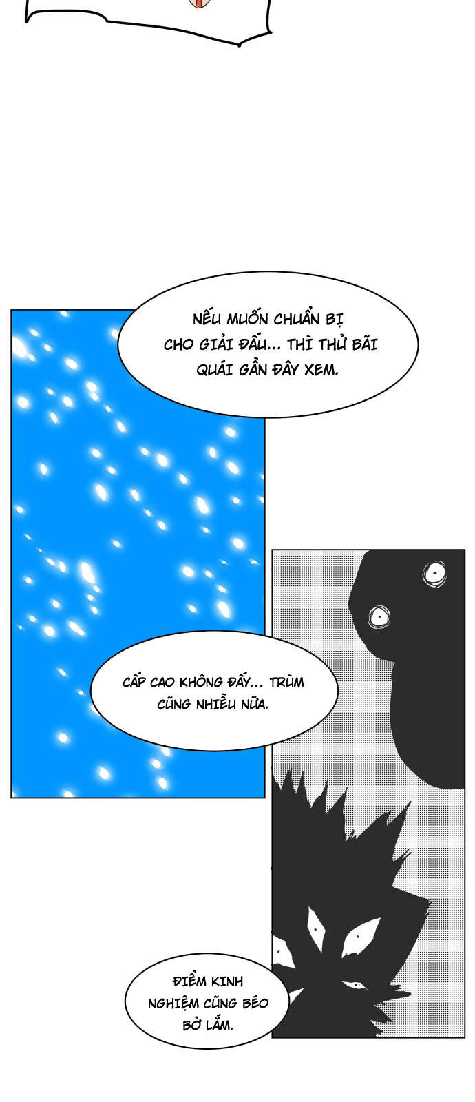 page_47
