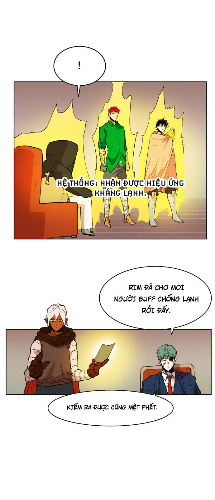 page_48