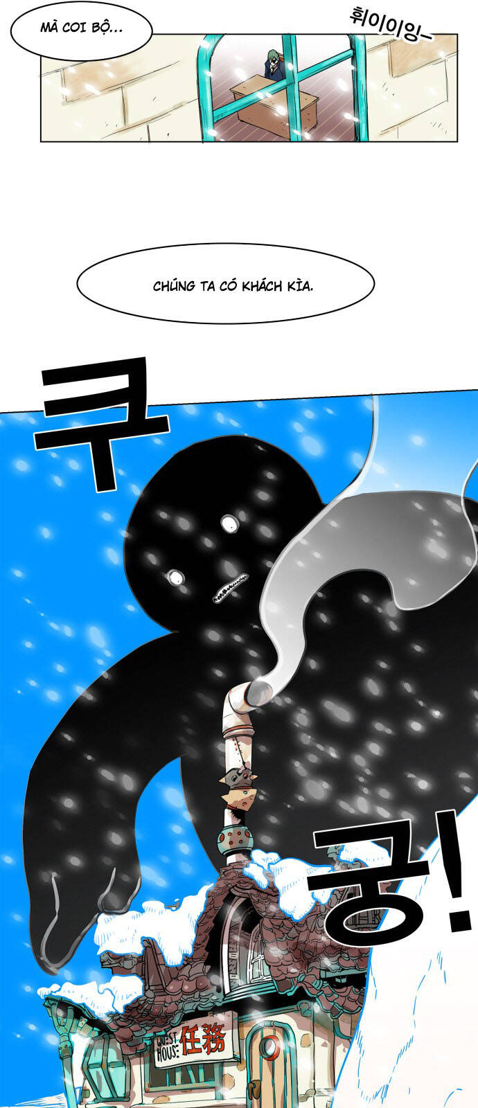 page_49
