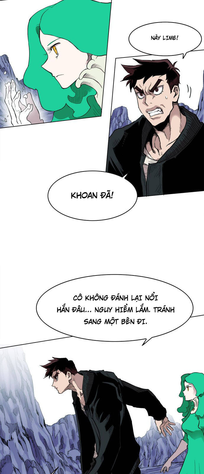 page_5