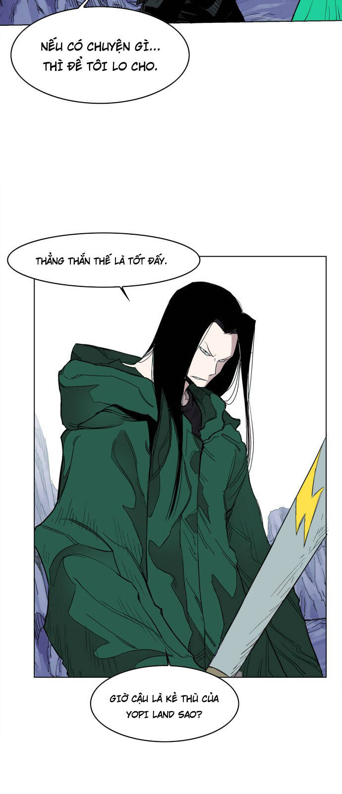 page_6