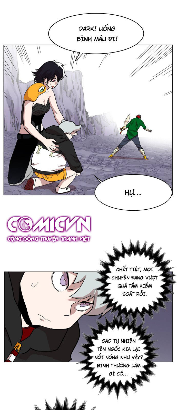 page_8