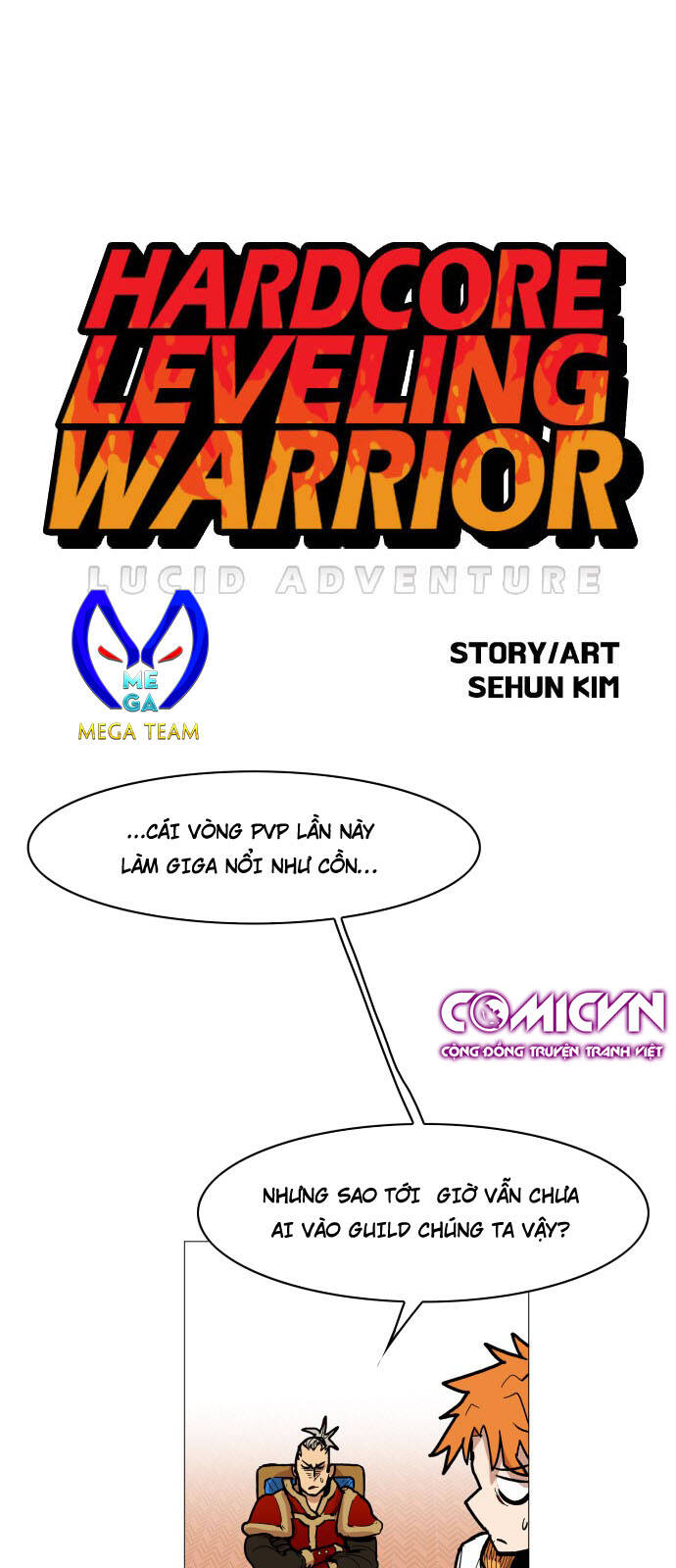 page_1