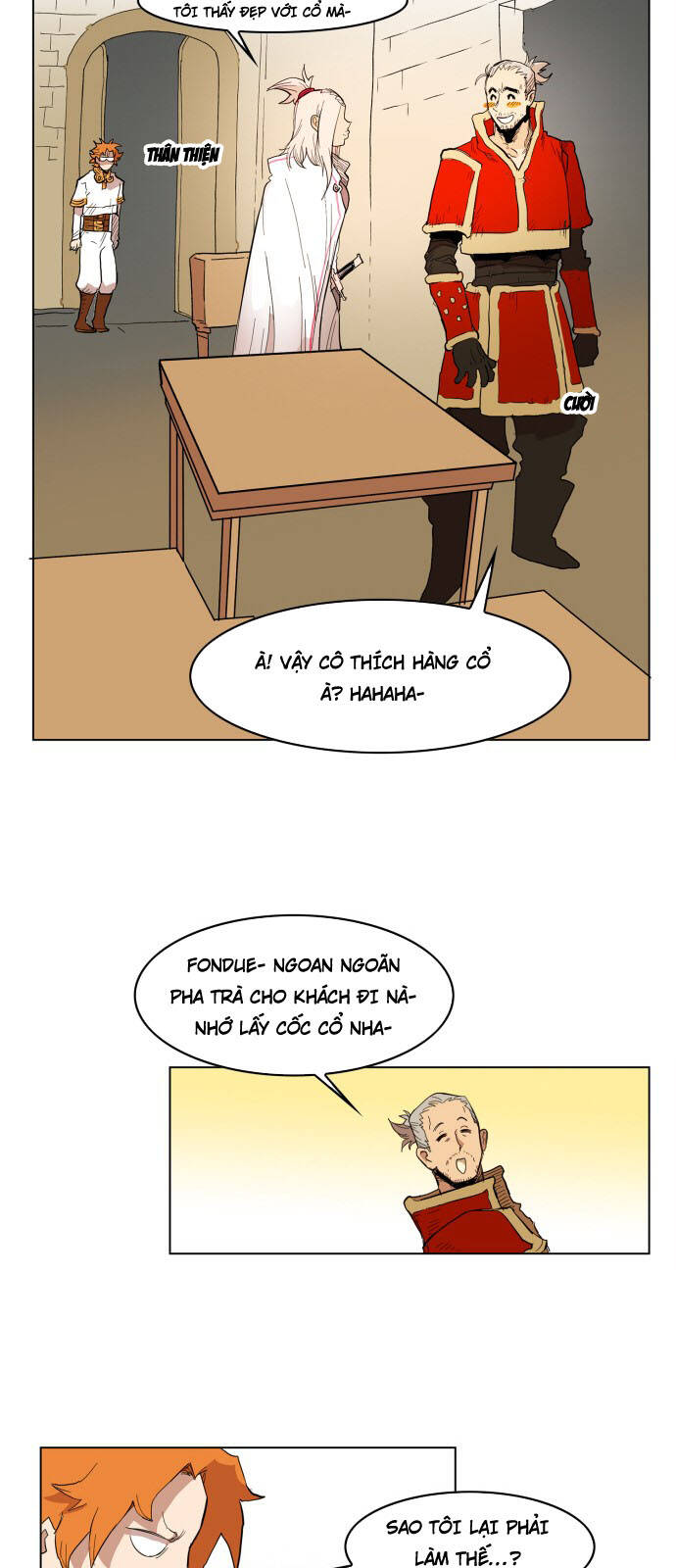 page_11