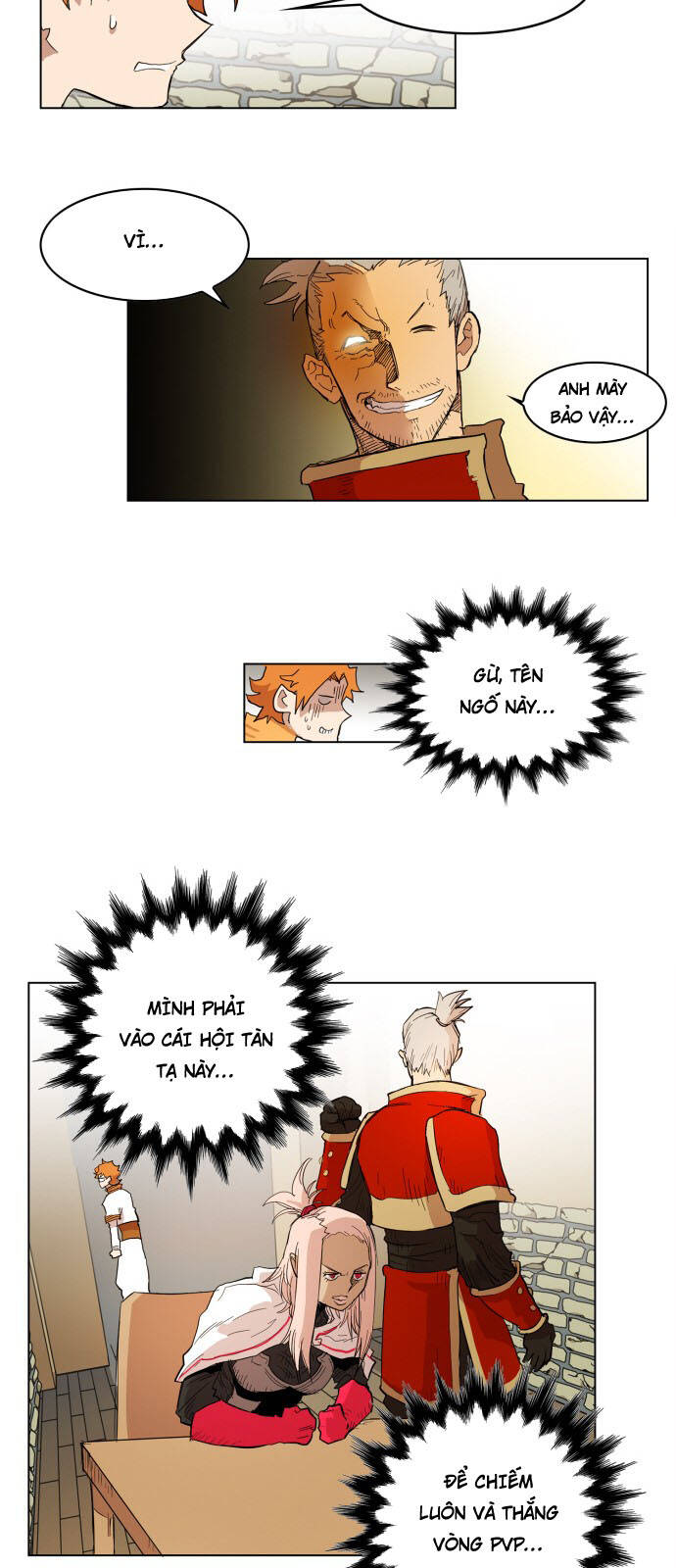 page_12