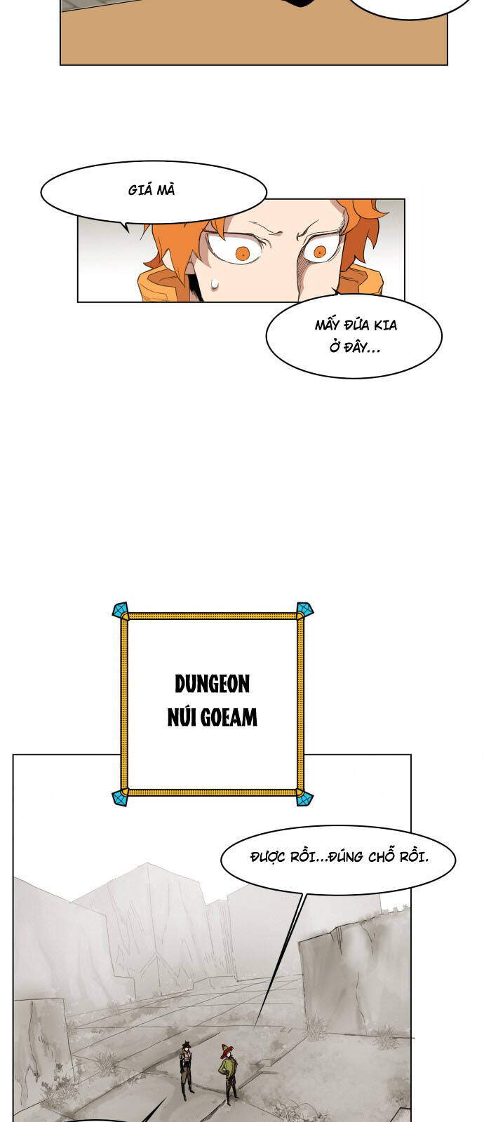 page_14