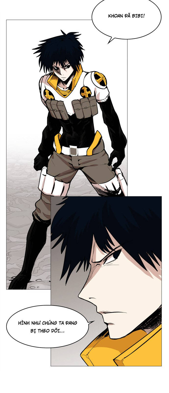 page_16