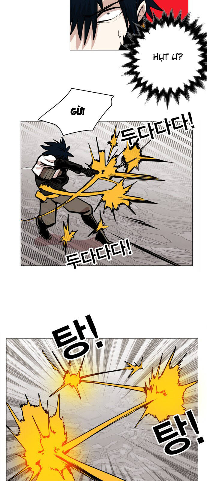 page_18