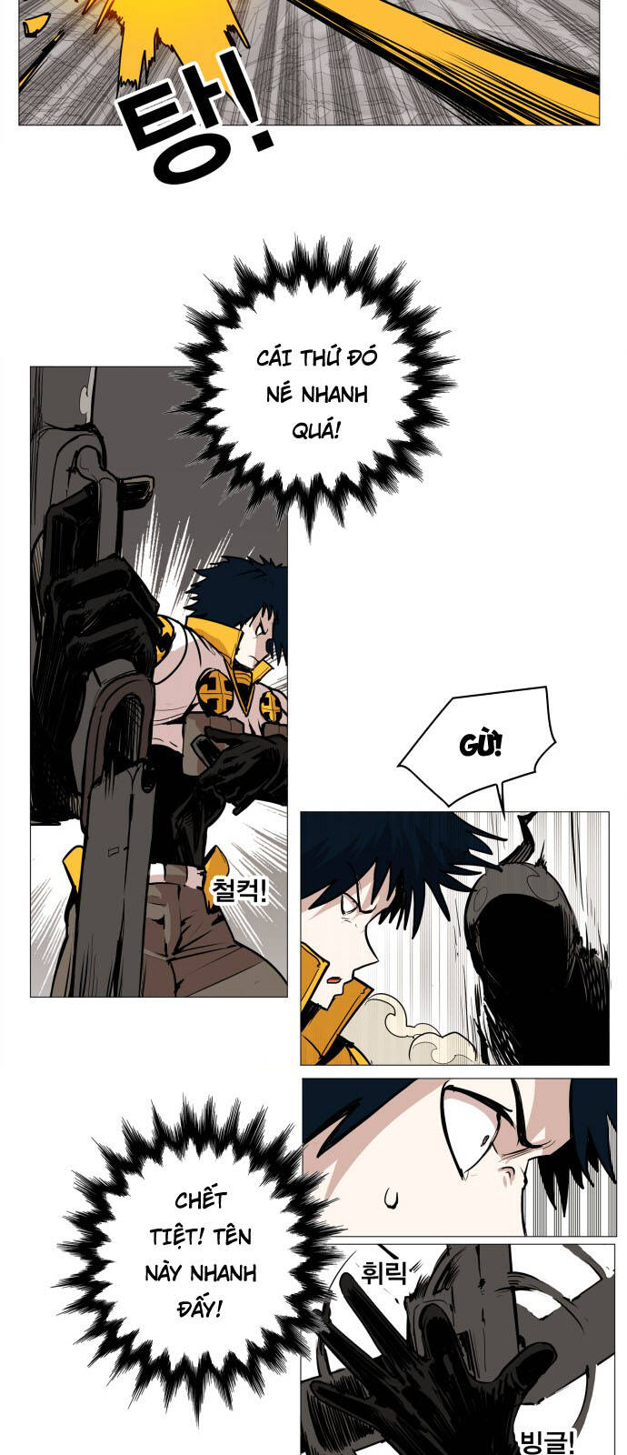page_19