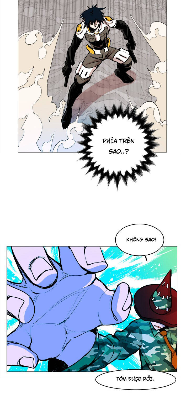 page_22