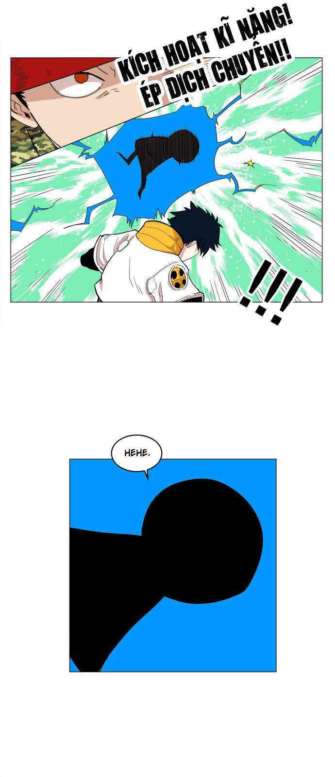 page_23