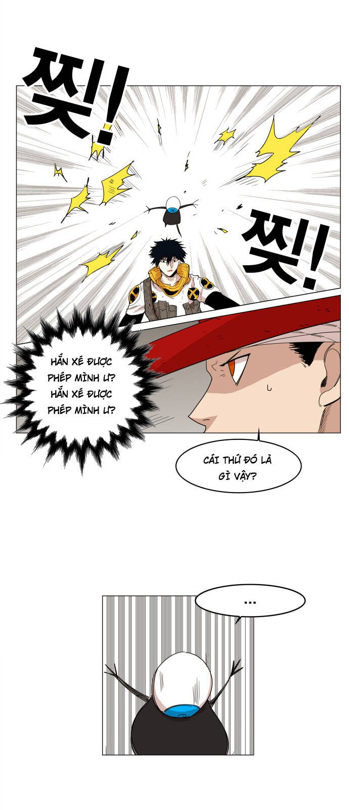 page_24