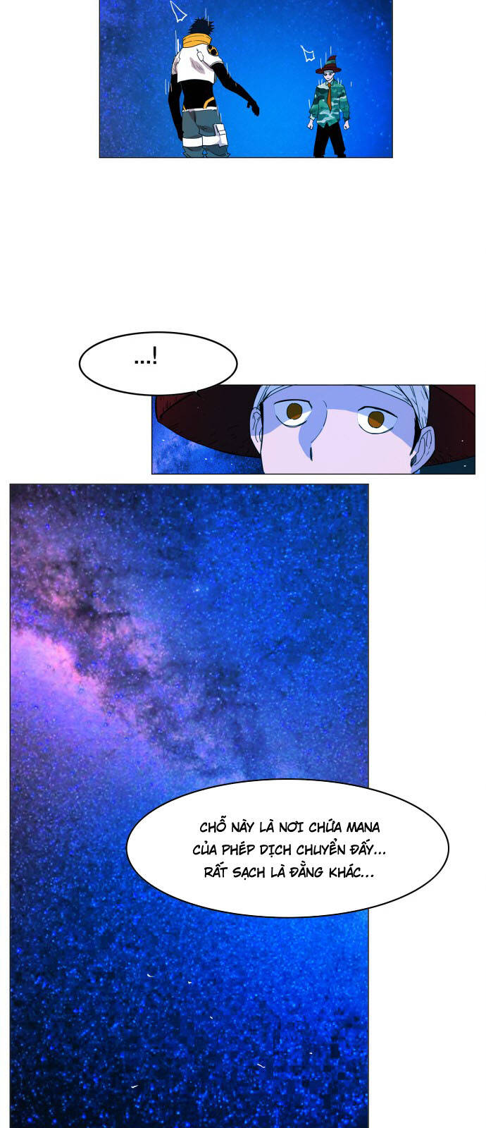 page_26
