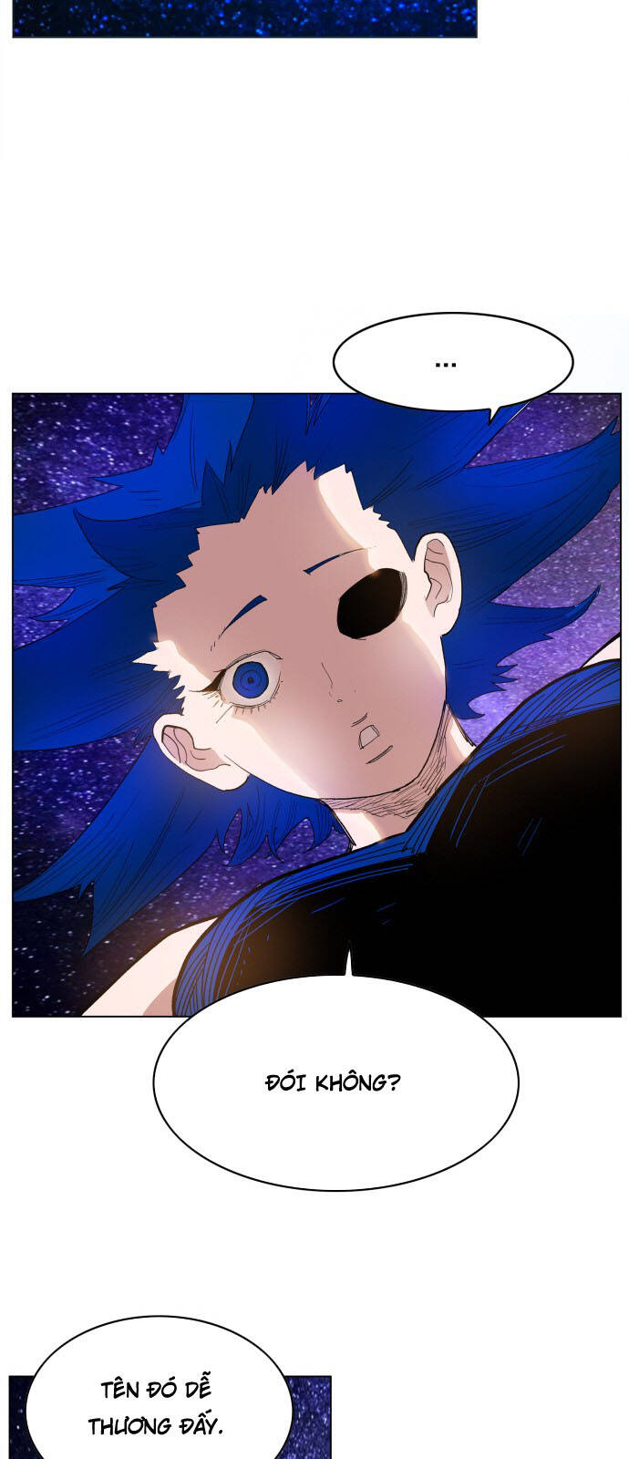 page_27