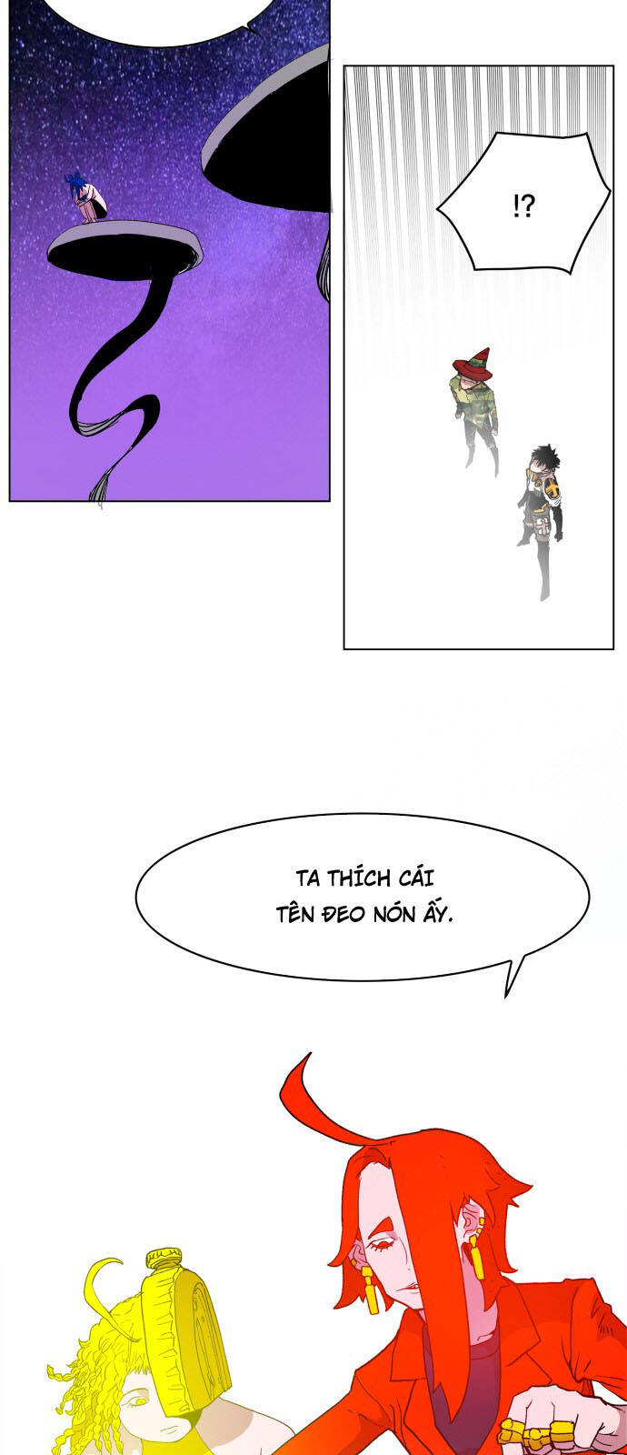 page_28