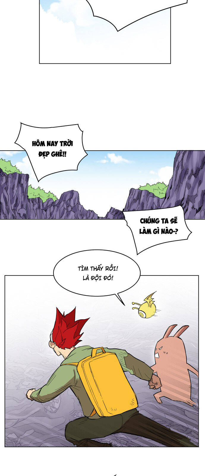 page_32