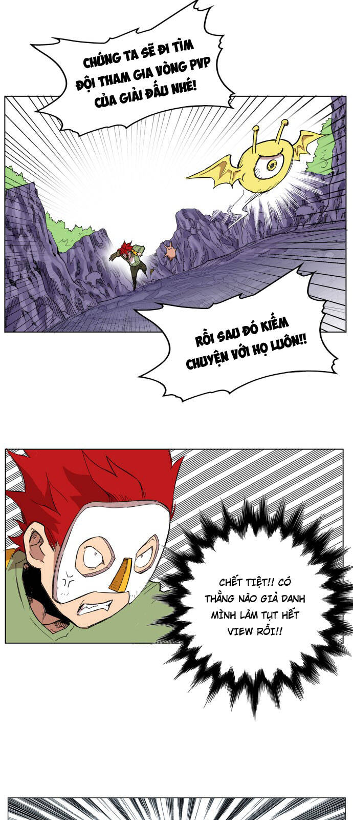 page_33