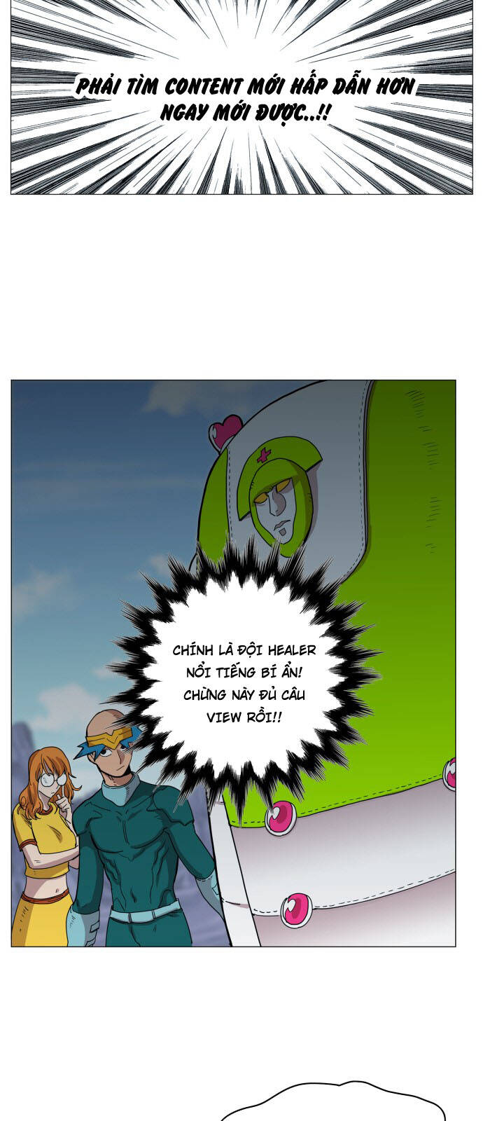 page_34
