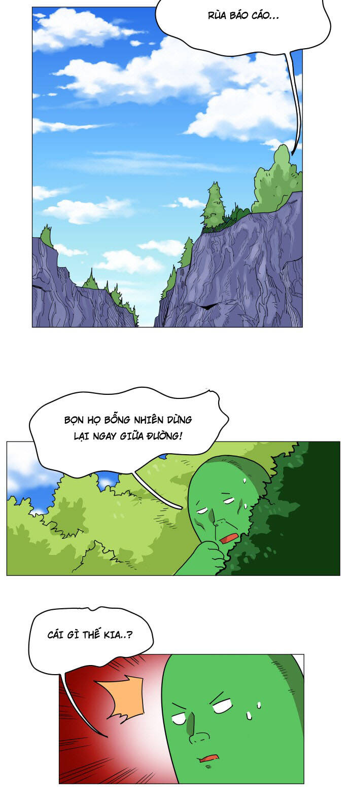 page_35