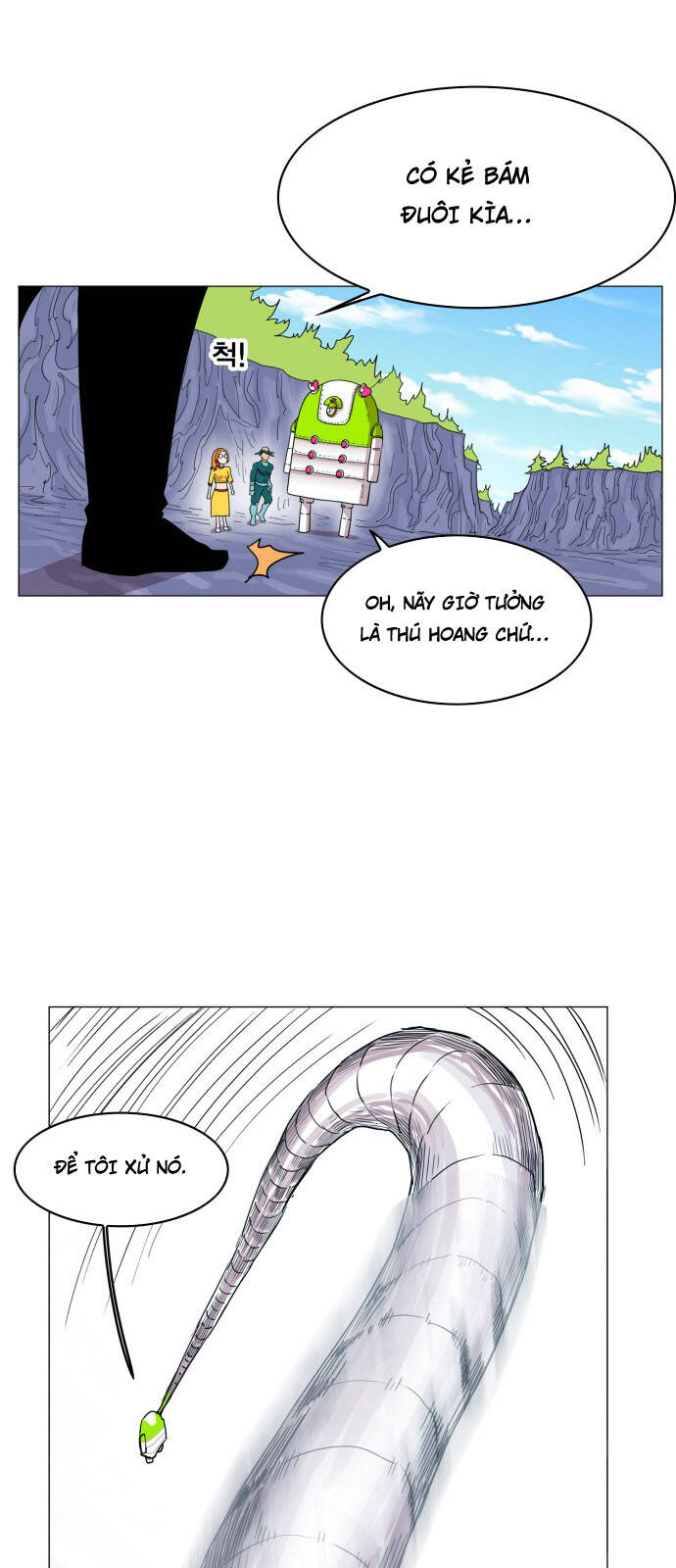 page_36
