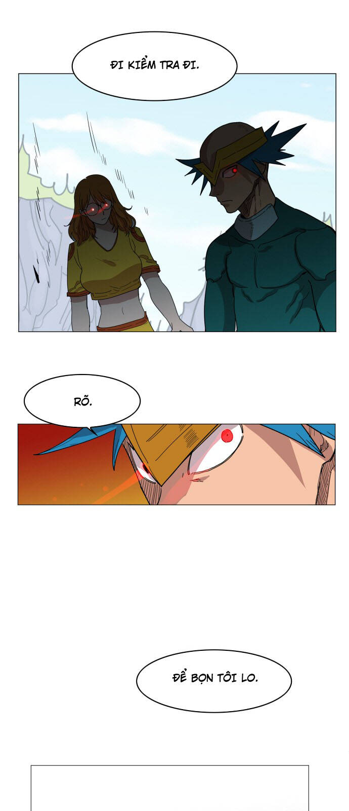 page_40