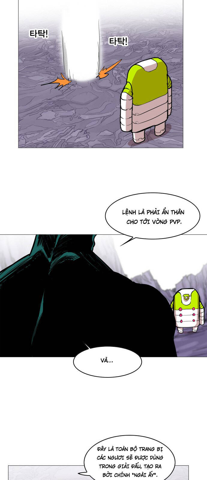 page_41