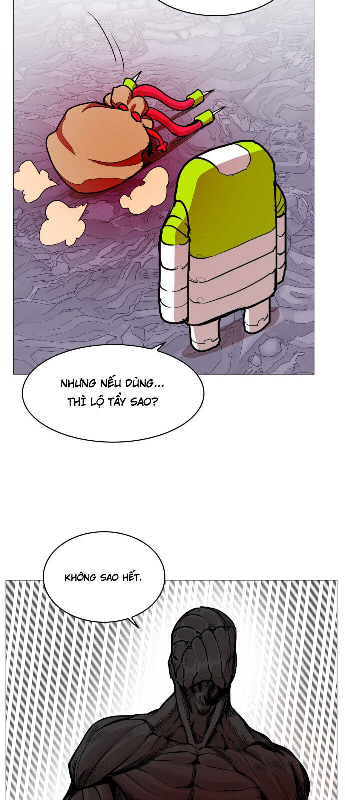 page_42