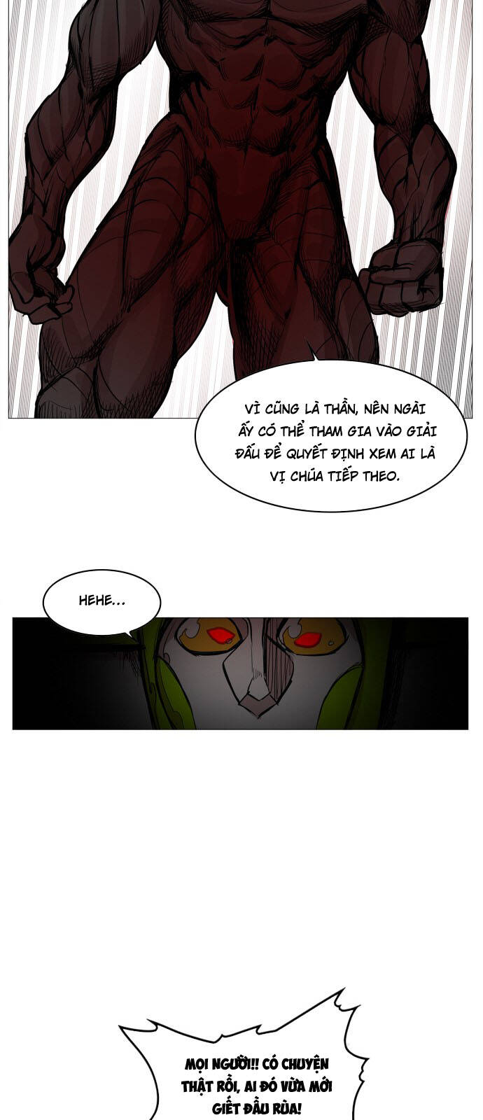 page_43