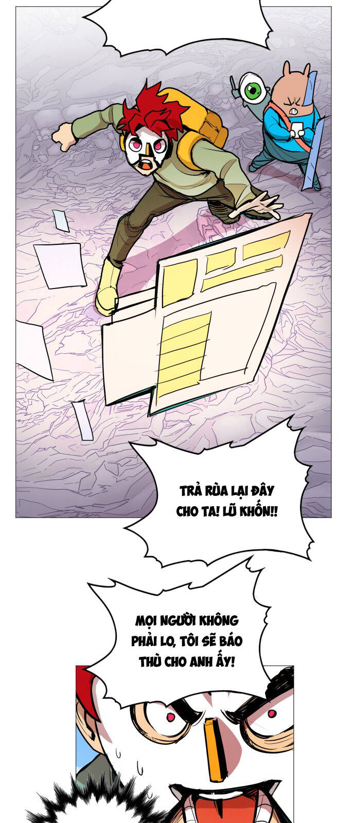 page_44