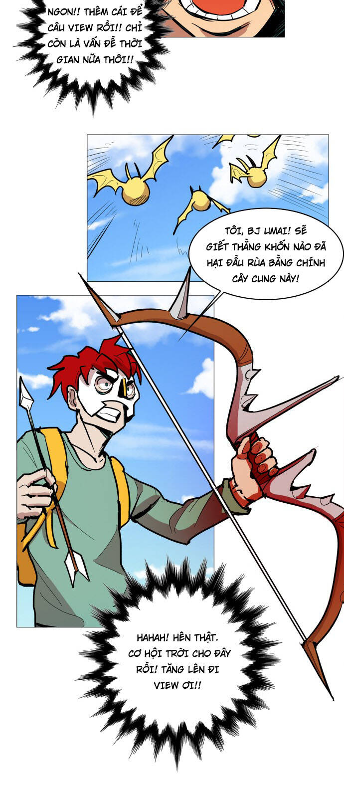 page_45
