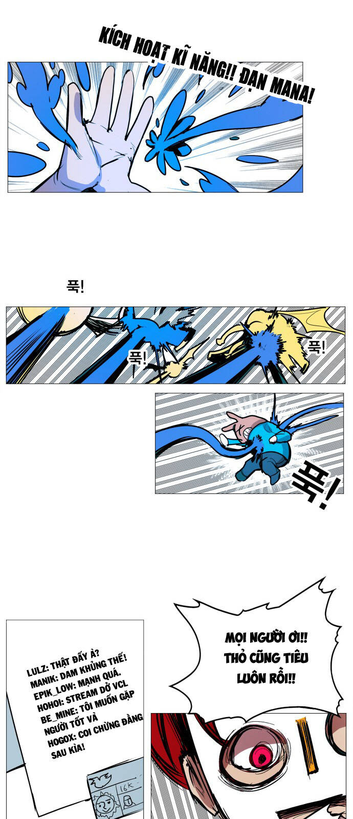 page_46