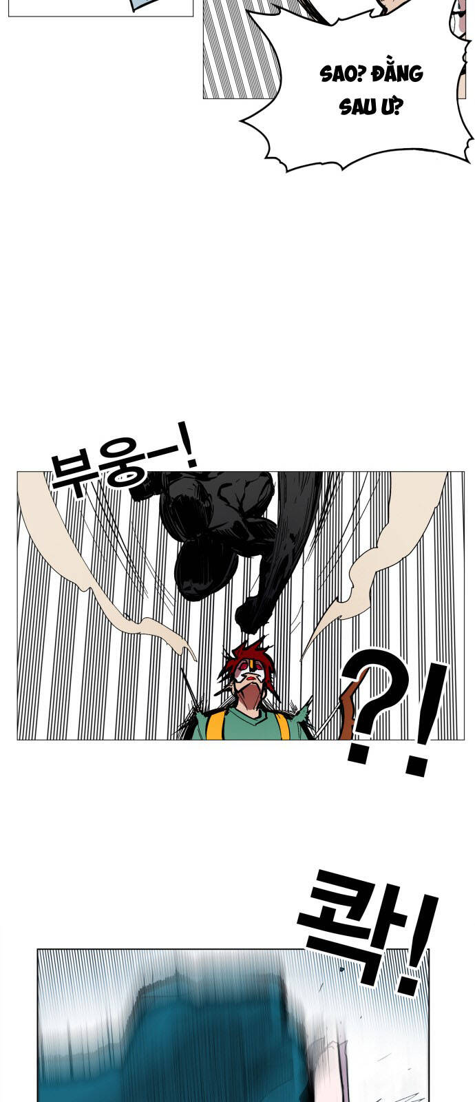 page_47