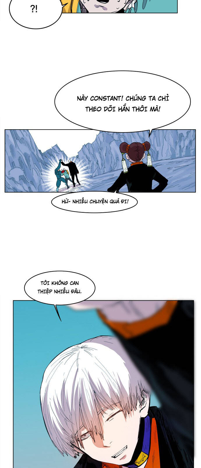 page_49