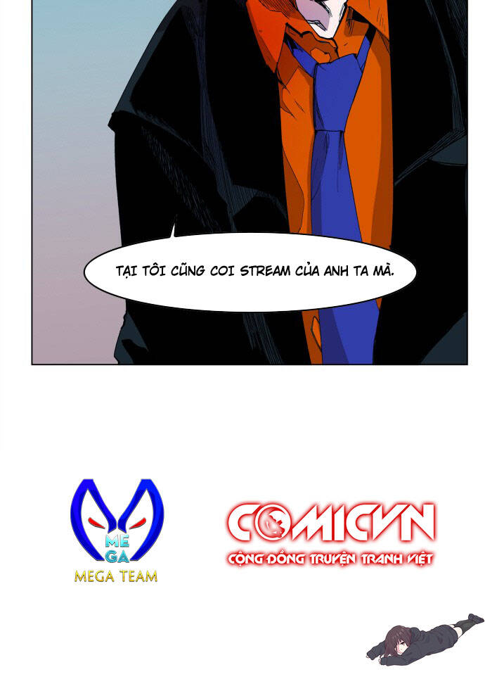 page_50
