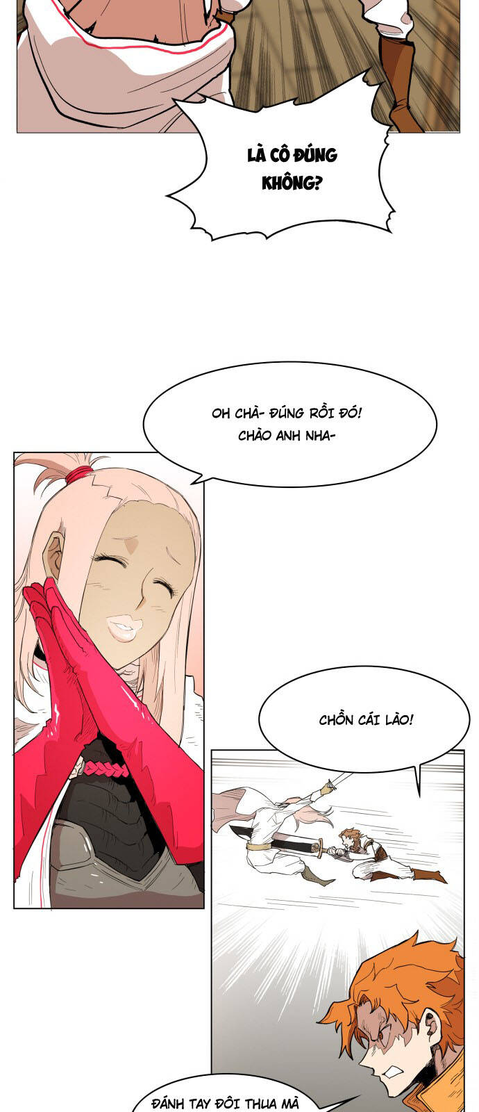 page_8