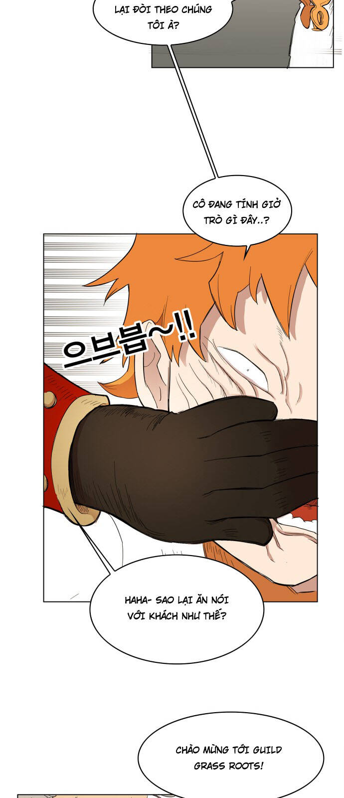 page_9