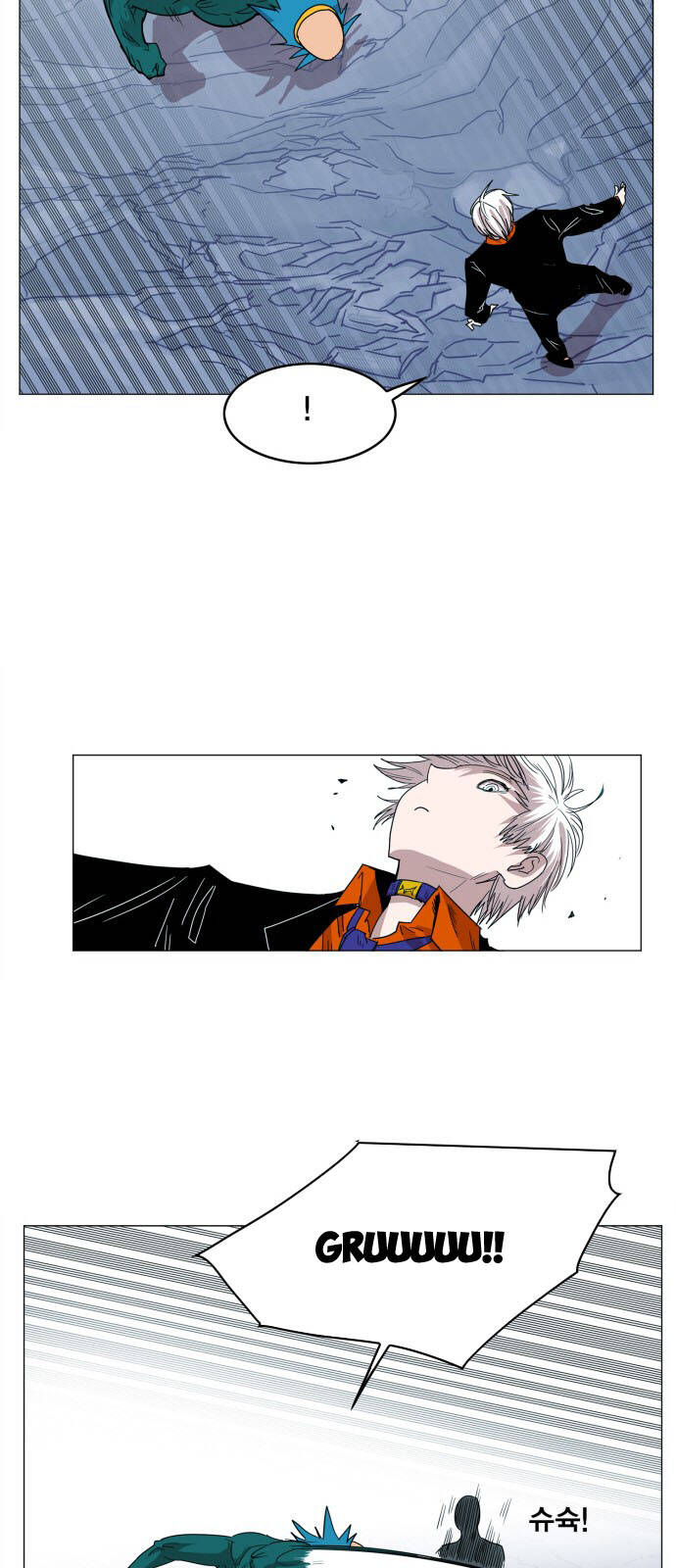 page_12