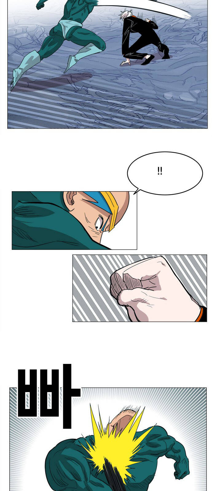 page_13