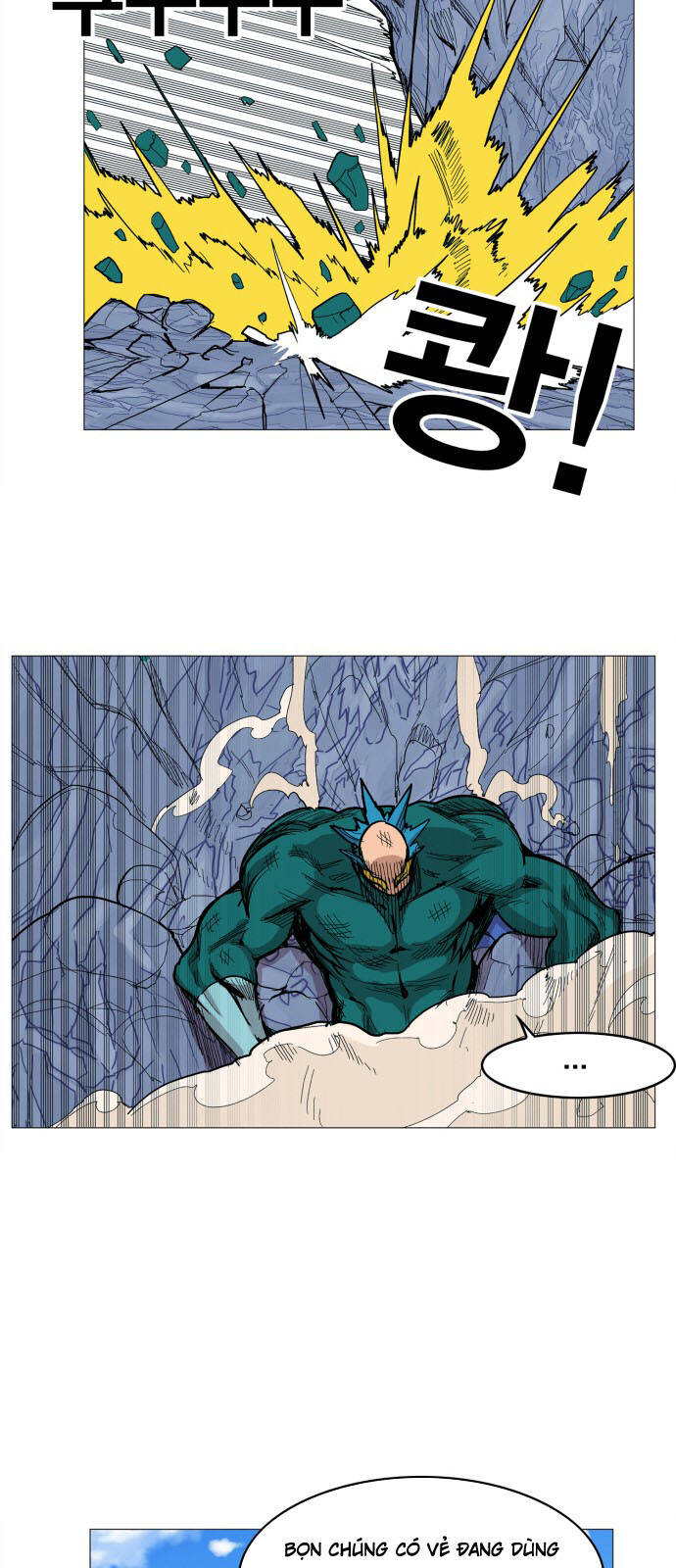 page_16