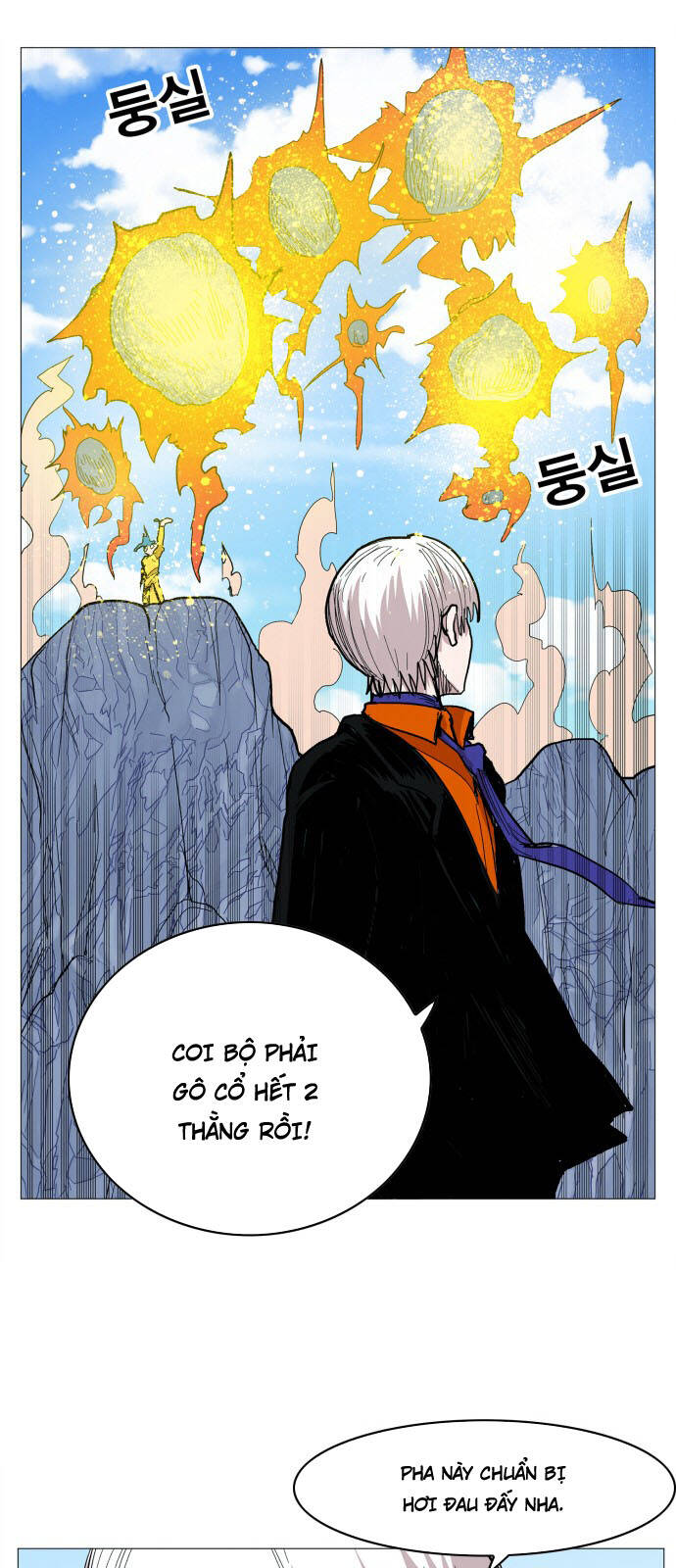 page_19